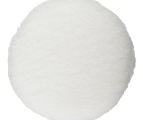 Изображение товара 620406