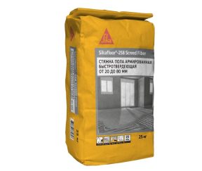 Изображение товара 1160489