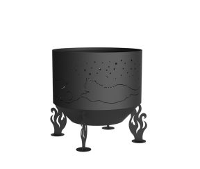 Изображение товара 979610