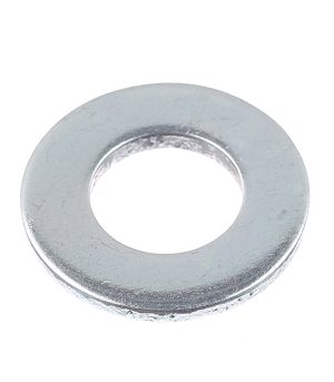 Изображение товара 109302