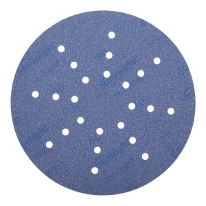 Изображение товара 1030829