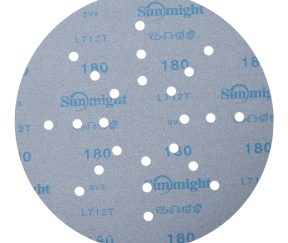 Изображение товара 1030832