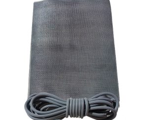 Изображение товара 945661