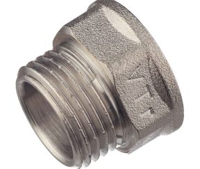 Изображение товара 143391