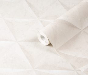 Изображение товара 1154545