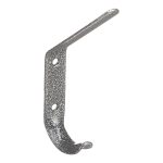 Изображение товара 640862