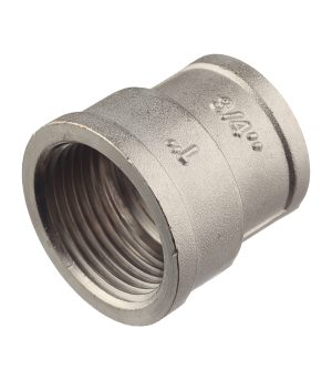 Изображение товара 143401