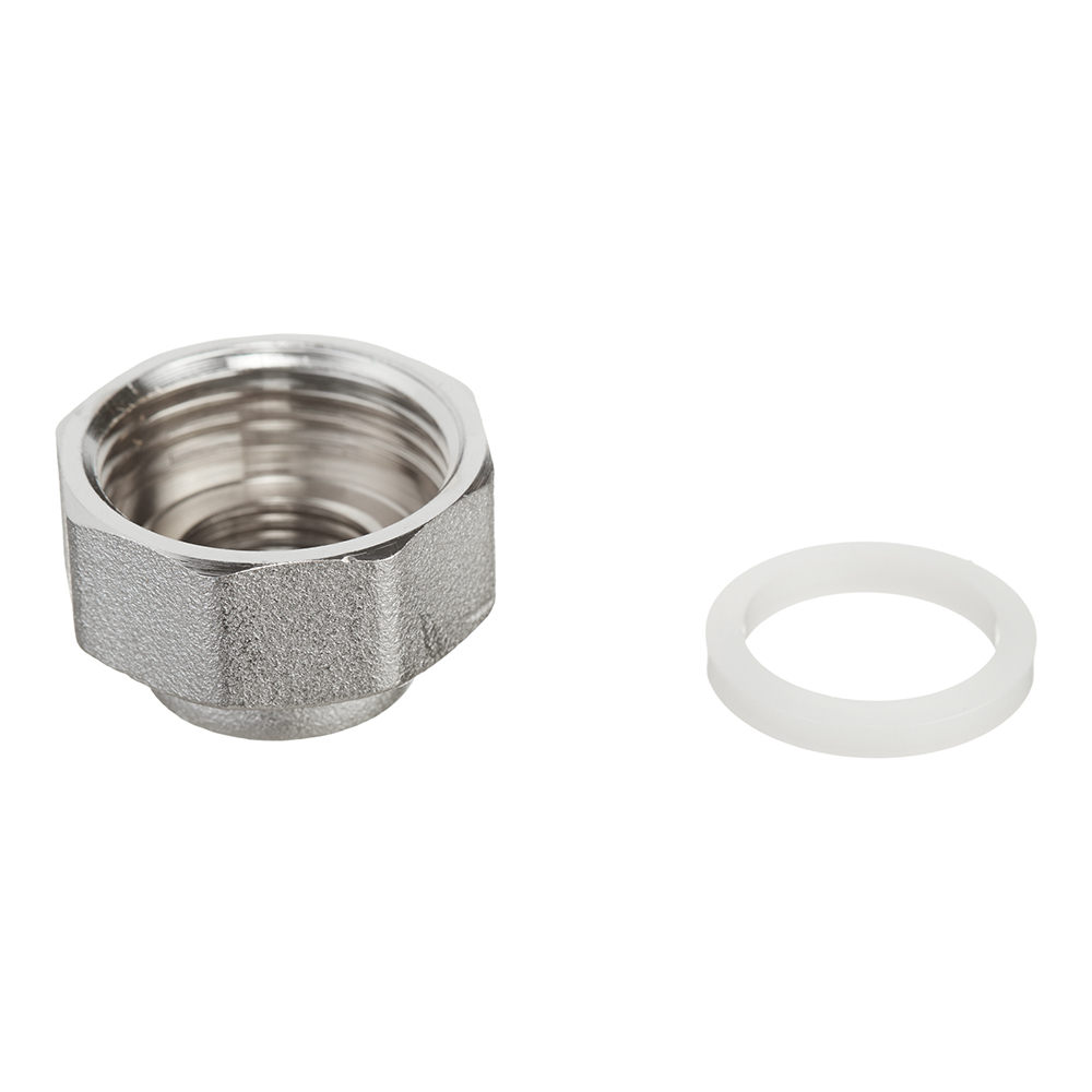 original-4548.jpg Изображение товара 1052934