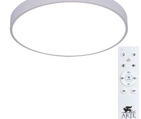 Изображение товара 990015