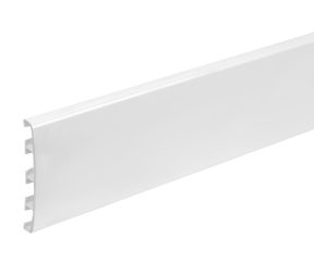 Изображение товара 945666