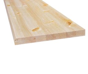 Изображение товара 628314