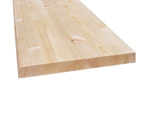 Изображение товара 628320