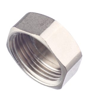 Изображение товара 505517