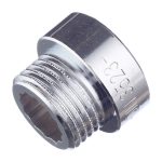 Изображение товара 505560