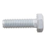 Изображение товара 634879