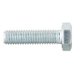 Изображение товара 634890