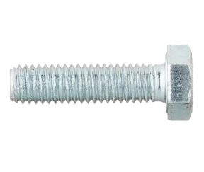 Изображение товара 634890