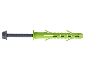 Изображение товара 1056832