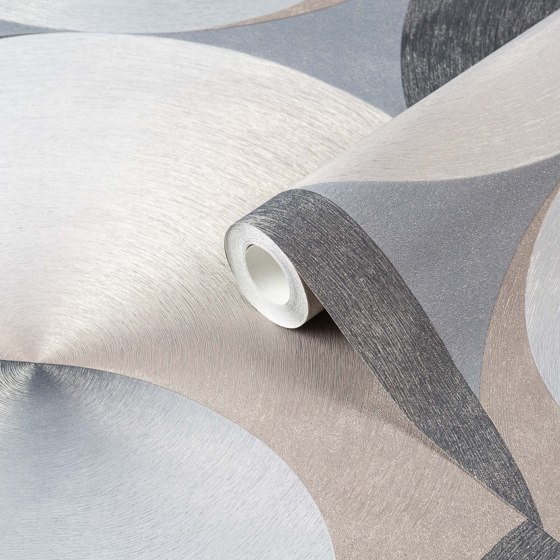 original-4569.jpg Изображение товара 1154578