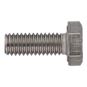 Изображение товара 614155