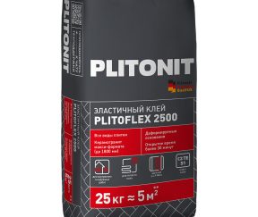 Изображение товара 996628