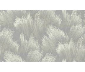 Изображение товара 1154598