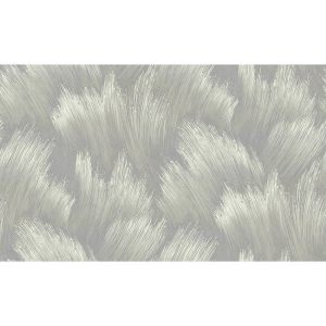 Изображение товара 1154598