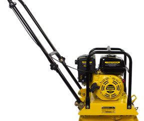 Изображение товара 672944