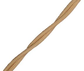 Изображение товара 673086