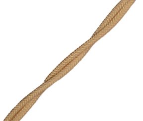 Изображение товара 673083