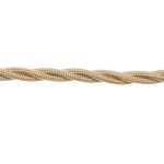 Изображение товара 673084