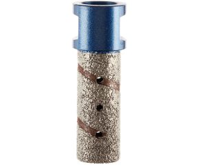 Изображение товара 1094845