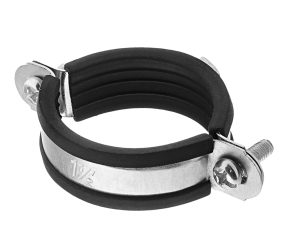 Изображение товара 114550