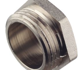 Изображение товара 143430