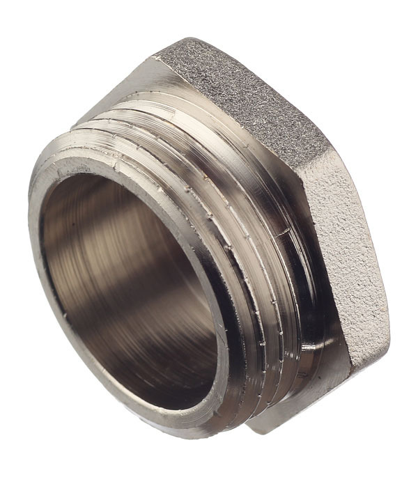 original-4591.jpg Изображение товара 143430