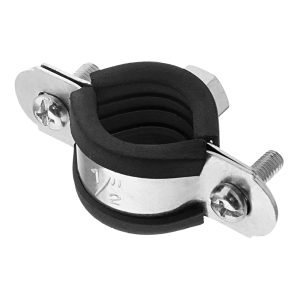 Изображение товара 114552