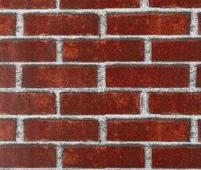 Изображение товара 1155690