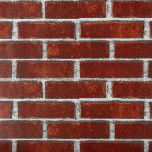 Изображение товара 1155690