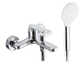 Изображение товара 673102