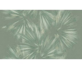 Изображение товара 1154589