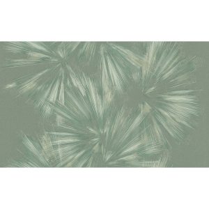 Изображение товара 1154589