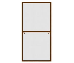 Изображение товара 1004416