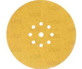 Изображение товара 1074810