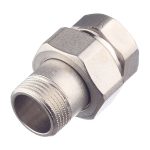 Изображение товара 505513