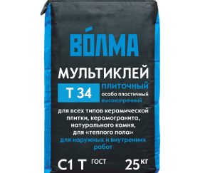 Изображение товара 622922