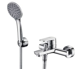 Изображение товара 953731