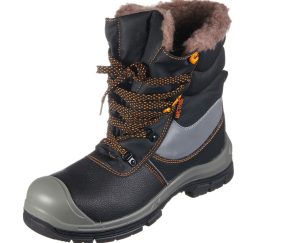 Изображение товара 1081161