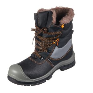 Изображение товара 1081161