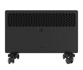 Изображение товара 1162992