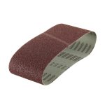 Изображение товара 1074773